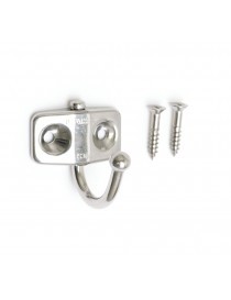 SUGATSUNE GANCHO GIRATORIO