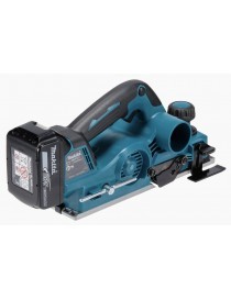 CEPILLO MAKITA DKP181Z