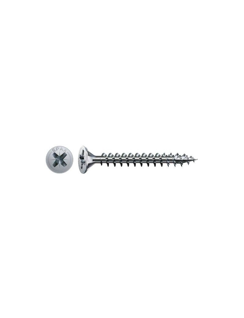 TORNILLO M.4 UNIVERSAL WIROX C/P