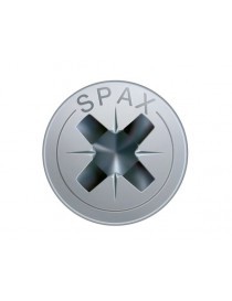 TORNILLO M.4 UNIVERSAL WIROX C/P