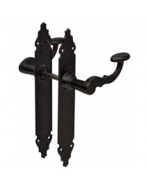 /manilla-280x45-negra