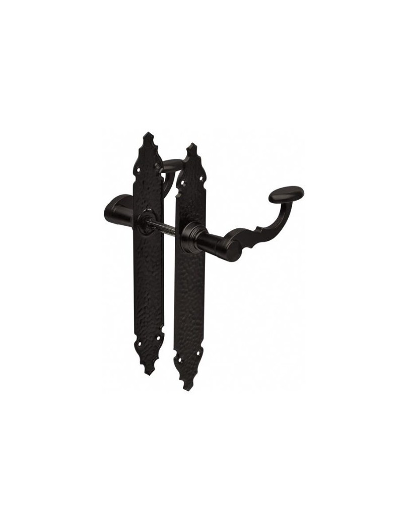 /manilla-106-280x45-negra