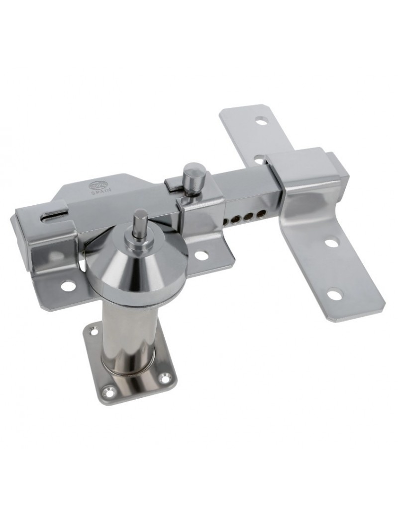 /cerrojo-seguridad-88x153-cromado