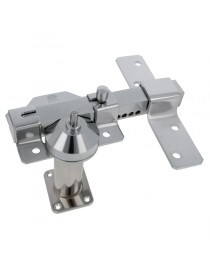 /cerrojo-seguridad-88x153-cromado