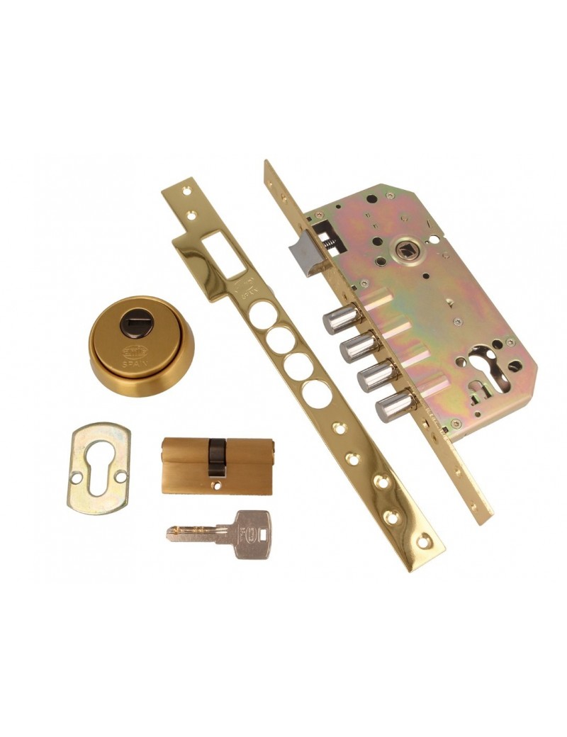 /cerradura-amig-100-50-latonado