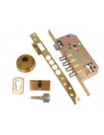 /cerradura-amig-100-50-latonado