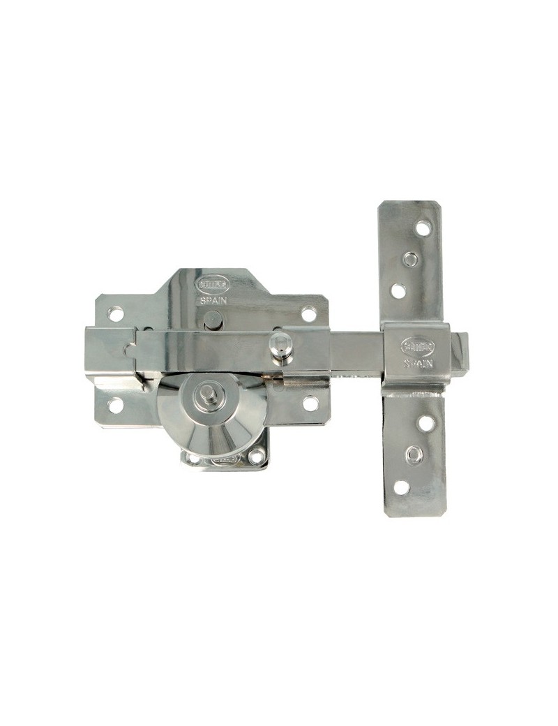 /cerrojo-alta-seguridad-1-plus-90x154-cromo