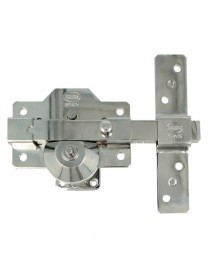 /cerrojo-alta-seguridad-1-plus-90x154-cromo