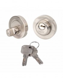 CLOSE CILINDRO MULET P/PICAP. 103-50CC NS