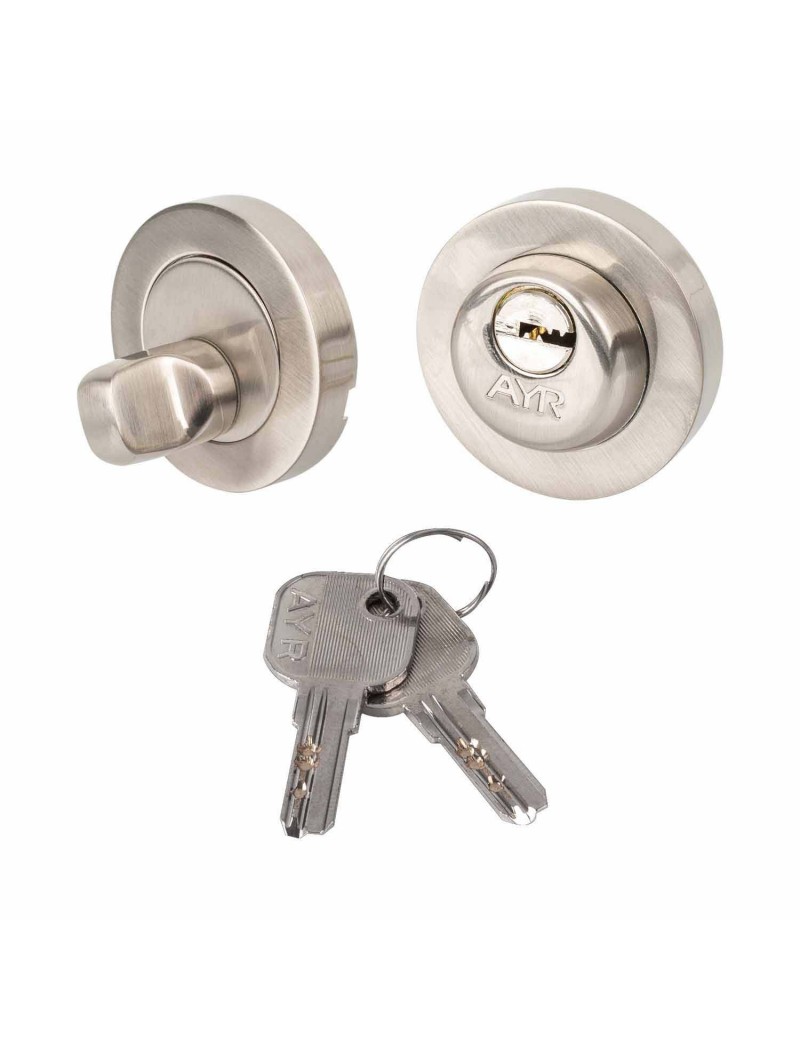 CLOSE CILINDRO MULET P/PICAP. 103-50CC NS