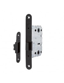 /picaporte-magnetico-cerramagig-826c-negro-mate