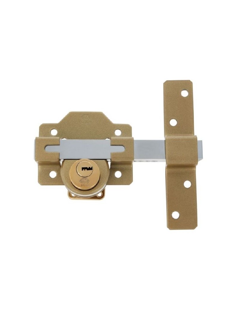 /cerrojo-40-88x153-martele-llaves-iguales