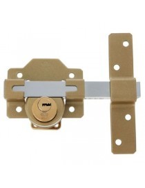 /cerrojo-40-88x153-martele-llaves-iguales