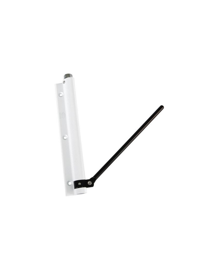 /pernio-muelle-200-aluminio-blanco