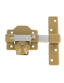 /cerrojo-seguridad-4-88x153-oro