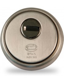 /escudo-31-65-acero-inox-18-8