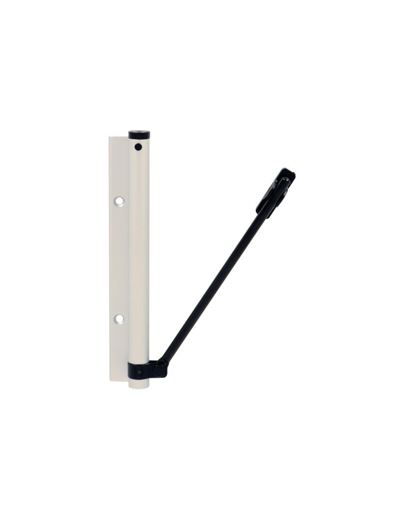 /pernio-muelle-200-aluminio-plata