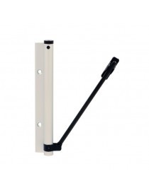 /pernio-muelle-200-aluminio-plata