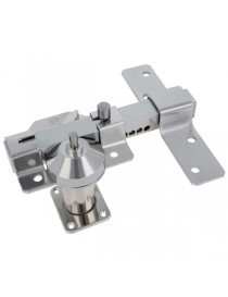 /cerrojo-seguridad-seg2-88x153-cromado