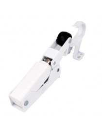 /retenedor-hidraulico-mod1-blanco