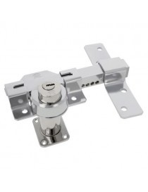 /cerrojo-seguridad-5-88x153-cromado