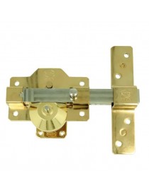 /cerrojo-alta-seguridad-1-plus-90x154-oro