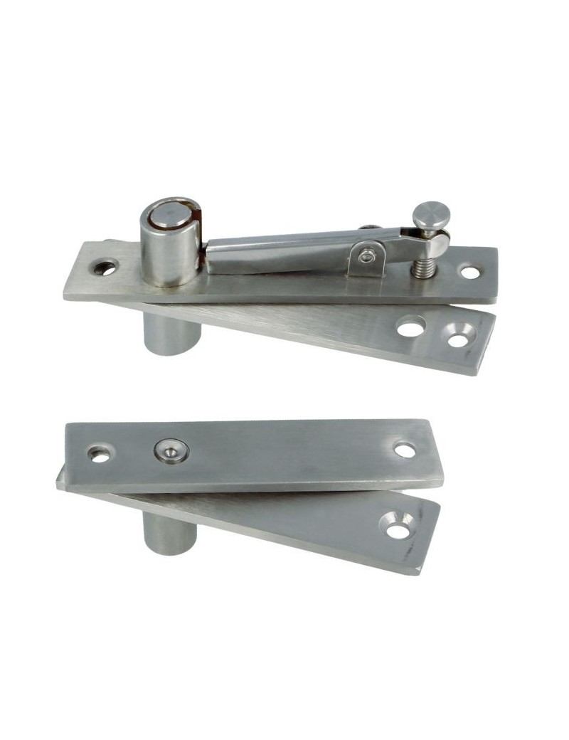 /bisagra-pivot-01-acero-inox-18-8