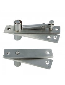 /bisagra-pivot-01-acero-inox-18-8