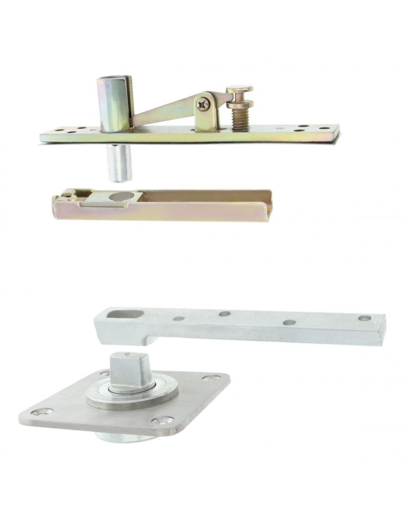 /bisagra-pivot-02-acero-inox-18-8