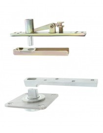 /bisagra-pivot-02-acero-inox-18-8