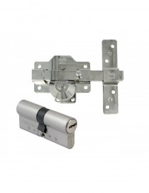 /pack-seguridad-1plus-70-30-40-cromo