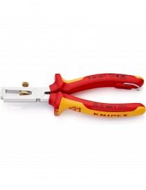 /alicate-knipex-11-06-160-pelacables