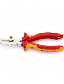 /alicate-knipex-11-06-160-pelacables