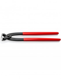 /tenaza-knipex-99-01-300-armador