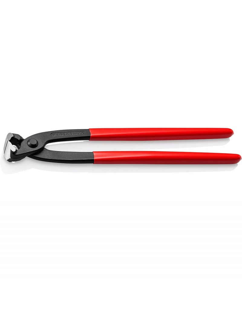 /tenaza-knipex-99-01-300-armador