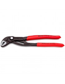 /tenaza-knipex-cobra-87-01-250-400-560mm