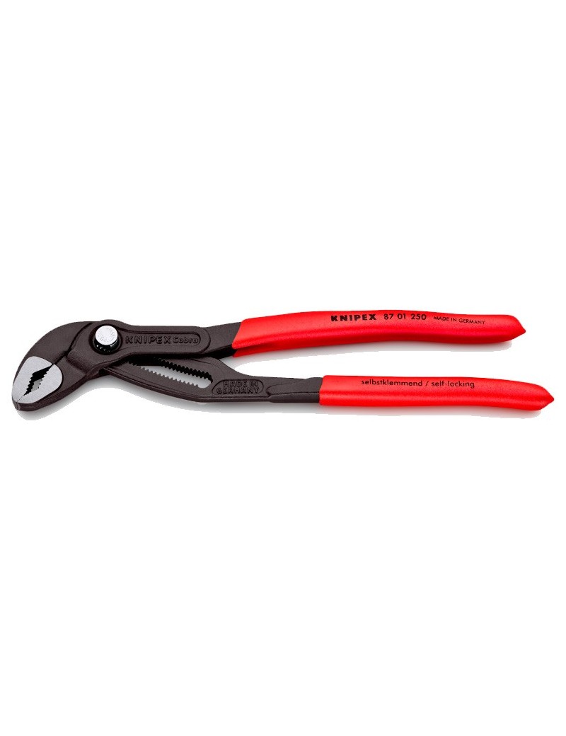 /tenaza-knipex-cobra-87-01-250-400-560mm