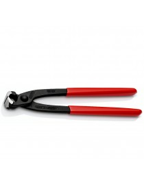 /tenaza-knipex-rusa-99-00-200-250-300mm