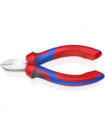 /alicante-knipex-76-05-125-corte-diagonal