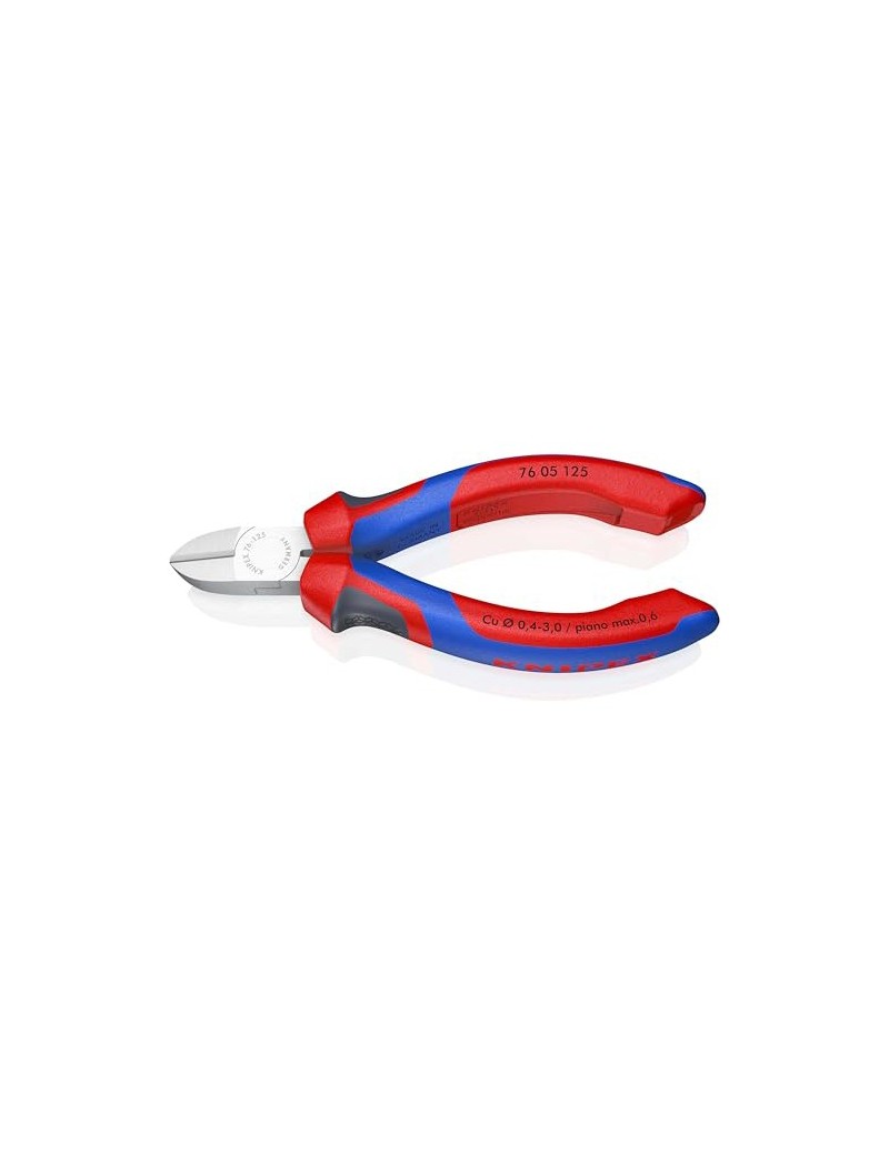 /alicante-knipex-76-05-125-corte-diagonal