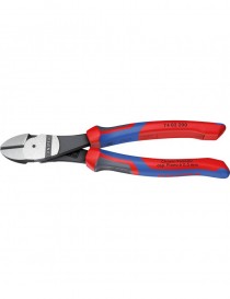 /alicante-knipex-74-02-200-corte-diagonal