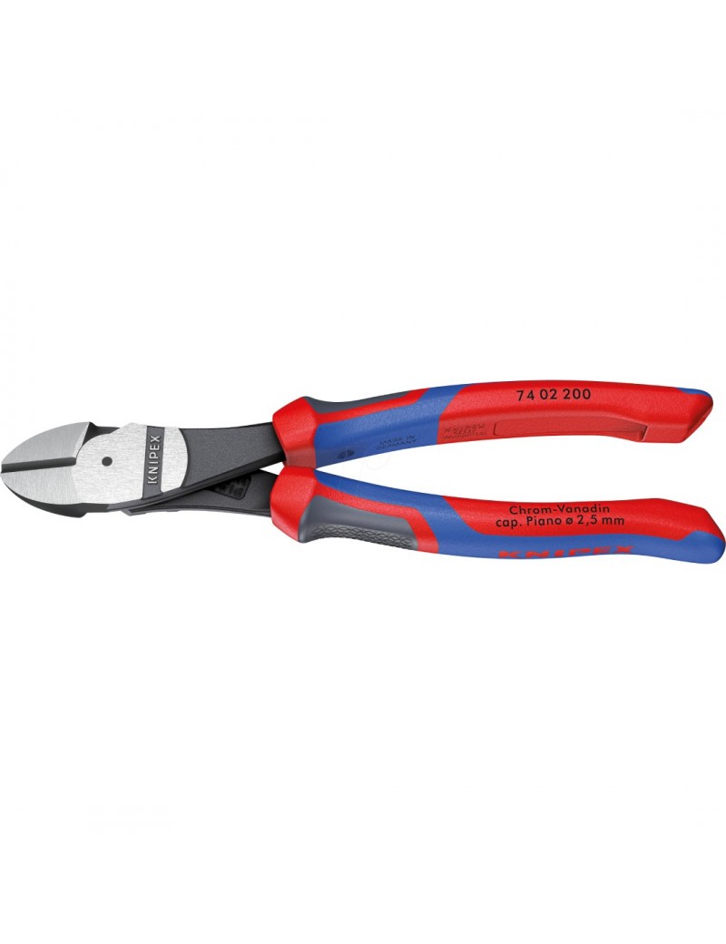 /alicante-knipex-74-02-200-corte-diagonal