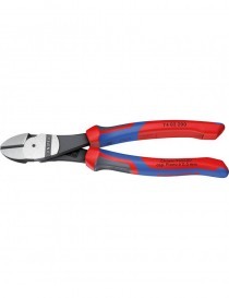 /alicante-knipex-74-02-200-corte-diagonal