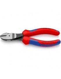 /alicante-knipex-74-02-160-corte-diagonal