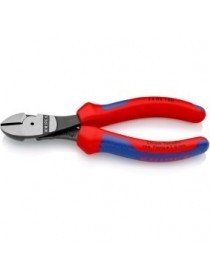 /alicante-knipex-74-02-160-corte-diagonal