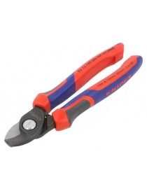 /alicante-knipex-95-12-165-cables