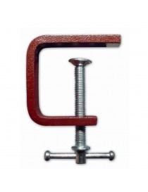 / brida-marqueteria-piher-50mm-3cm-7cm