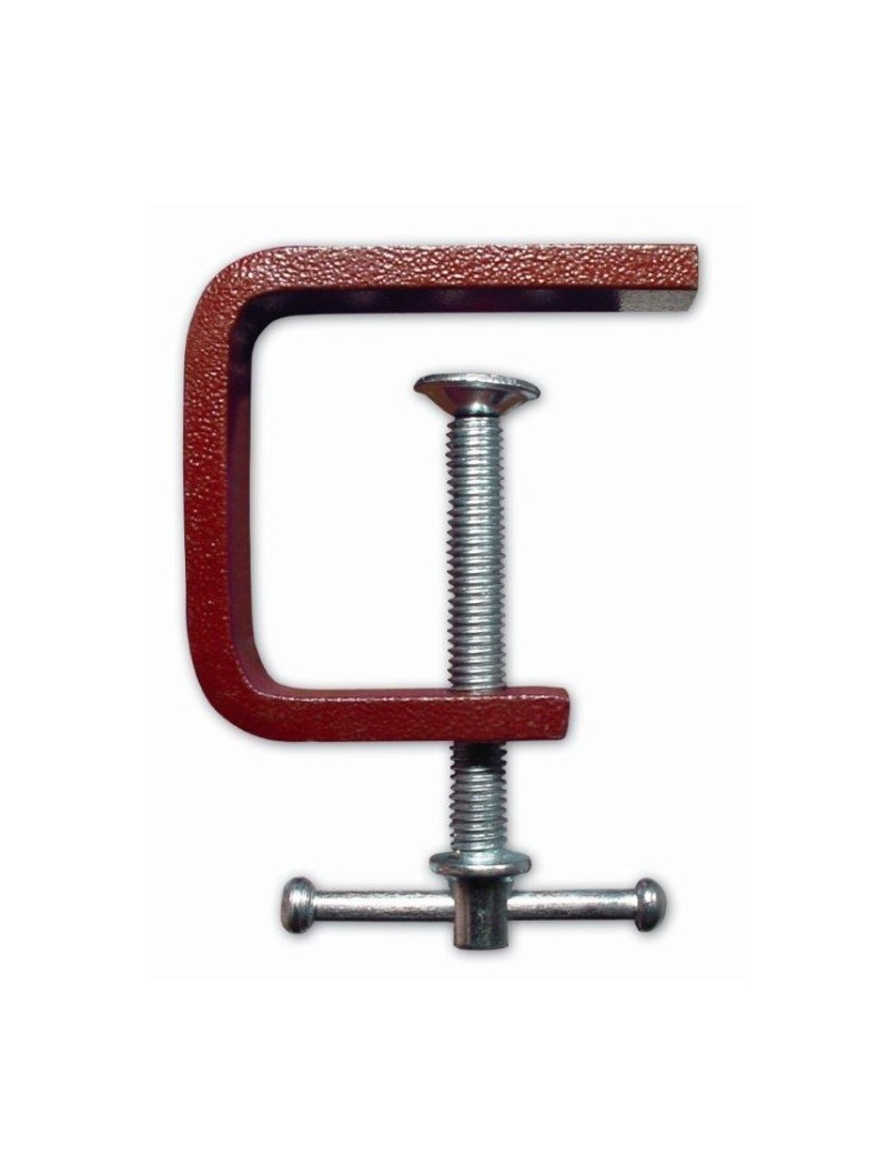 / brida-marqueteria-piher-50mm-3cm-7cm / brida-marqueteria-piher-50mm-3cm-7cm