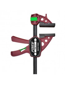 / quick-piher-sargento-rapido-15-60cm
