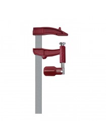 / piher-maxipress-m-25cm